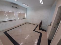 #AC0001_CS - Apartamento para Locação em Sorocaba - SP - 3