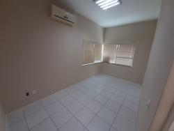 Apartamento para Locação em Sorocaba - 4