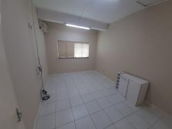 Apartamento para Locação em Sorocaba - 5