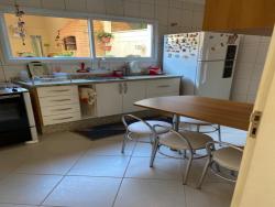 Sobrado para Venda em Sorocaba - 3