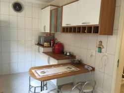 Sobrado para Venda em Sorocaba - 4