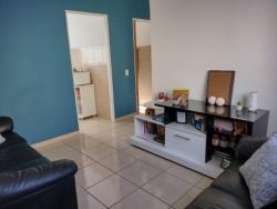 Apartamento para Venda em Votorantim - 2