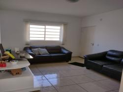 Apartamento para Venda em Votorantim - 3