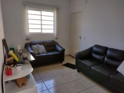 Apartamento para Venda em Votorantim - 4