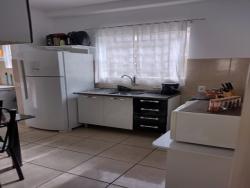 Apartamento para Venda em Votorantim - 5