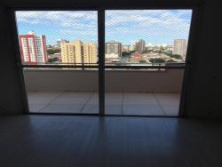 #AP0047_CS - Apartamento para Venda em Sorocaba - SP - 3