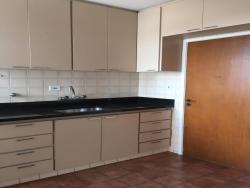Apartamento para Venda em Sorocaba - 4
