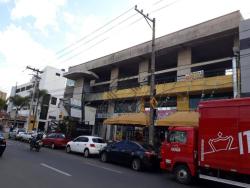 Prédio comercial para Venda em Votorantim - 4