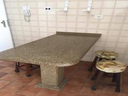Apartamento para Venda em Sorocaba - 5