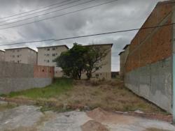 #TE0100_CS - Terreno para Venda em Votorantim - SP - 1