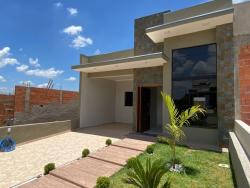Casa em condomínio para Venda em Sorocaba - 2