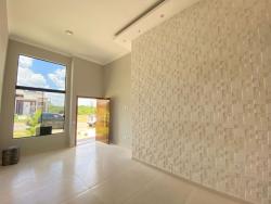 Casa em condomínio para Venda em Sorocaba - 3