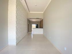 Casa em condomínio para Venda em Sorocaba - 4
