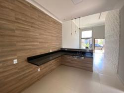 Casa em condomínio para Venda em Sorocaba - 5