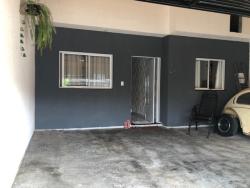Casa em condomínio para Venda em Sorocaba - 2