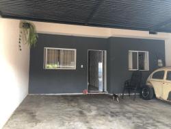 Casa em condomínio para Venda em Sorocaba - 3