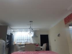 Casa em condomínio para Venda em Sorocaba - 4