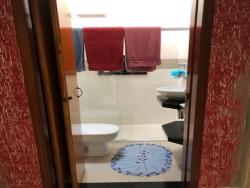 Casa em condomínio para Venda em Sorocaba - 5