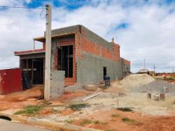 #CA1019_CS - Casa em condomínio para Venda em Sorocaba - SP - 2