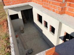 Casa em condomínio para Venda em Sorocaba - 4