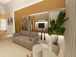 Casa em condomínio para Venda em Sorocaba - 5