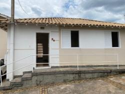 Casa em condomínio para Venda em Sorocaba - 2