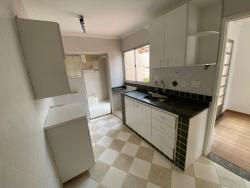 Casa em condomínio para Venda em Sorocaba - 5