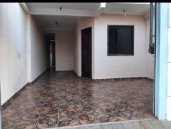 Sobrado para Venda em Sorocaba - 4