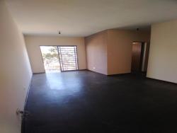 #AP0449_CS - Apartamento para Venda em Sorocaba - SP - 1