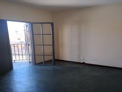Apartamento para Venda em Sorocaba - 2