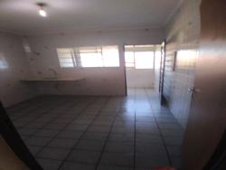 Apartamento para Venda em Sorocaba - 3