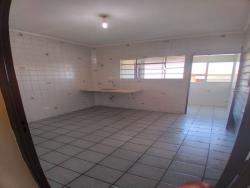 Apartamento para Venda em Sorocaba - 4