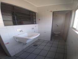 Apartamento para Venda em Sorocaba - 5