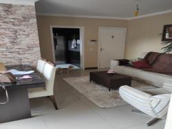 Apartamento para Venda em Sorocaba - 2