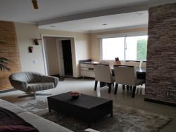 Apartamento para Venda em Sorocaba - 3