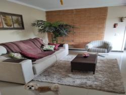 Apartamento para Venda em Sorocaba - 4