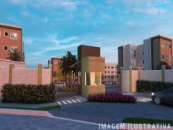 Apartamento para Venda em Sorocaba - 2