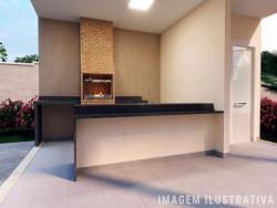 Apartamento para Venda em Sorocaba - 3