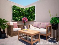 Apartamento para Venda em Sorocaba - 5