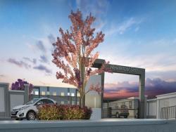 Apartamento para Venda em Sorocaba - 2