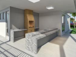 Apartamento para Venda em Sorocaba - 4