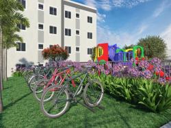 Apartamento para Venda em Sorocaba - 5