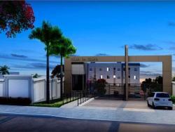 Apartamento para Venda em Sorocaba - 2