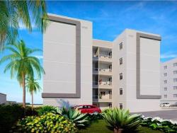 Apartamento para Venda em Sorocaba - 3