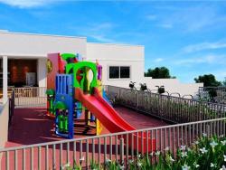 Apartamento para Venda em Sorocaba - 4