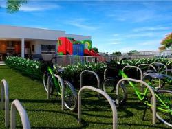 Apartamento para Venda em Sorocaba - 5