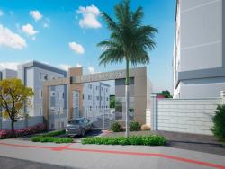Apartamento para Venda em Sorocaba - 2