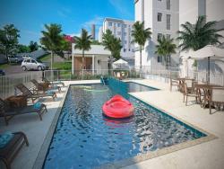 Apartamento para Venda em Sorocaba - 4