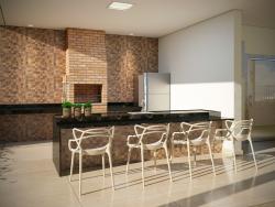 Apartamento para Venda em Sorocaba - 5