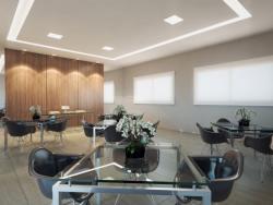 Apartamento para Venda em Sorocaba - 4